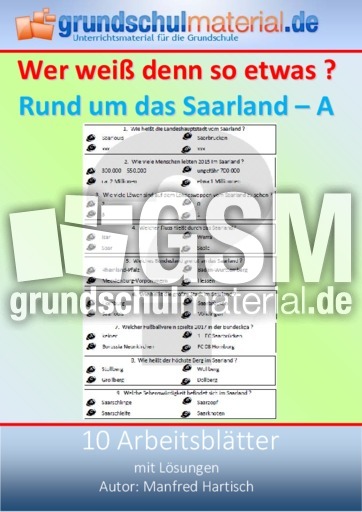 Rund um das Saarland A.pdf
